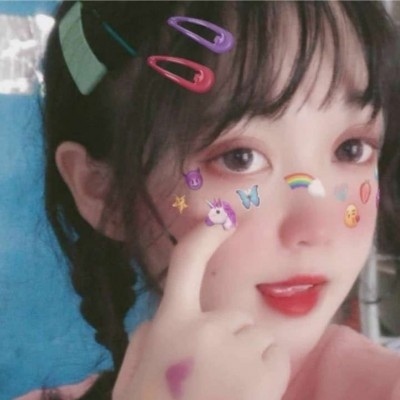 本田大辅（饰 儿玉） - 少儿动画片免费在线观看 - 线上影视